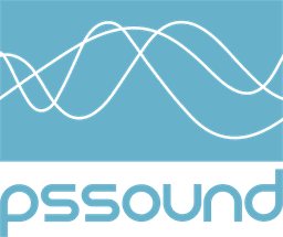 PS Sound